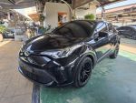 帥氣黑武士 原鈑件認證車  可...