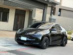 禮遇佳車業 x Model Y RWD 一手車 原鈑件 HW 4.0鏡頭