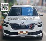 僅售36萬 LINE:sanny3️⃣0️⃣3️⃣...