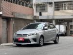 ★大特價~里程跑少認證車，代步車首選，省油省稅好保養，內裝外觀皆漂亮，可全額貸款