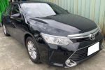 2017 Camry 售16.9萬 便宜好車...