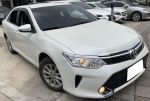 2018 Camry 售19.9萬 便宜好車...