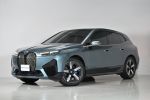 BMW原廠認證中古車 金士弘 092...