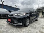 上順 TOYOTA SIENNA 2.5 總代...