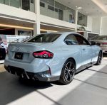 歡迎來店賞車可談! 首發版配備...