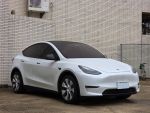 LR 版本 保固完整 車內氣氛佳...