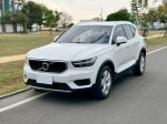 銓鎰汽車 2021 XC40 T3 M+ 原...