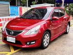 【尼克汽車/認證車/實車實價】...