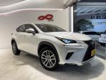 大發汽車◆2019 LEXUS NX300 ...