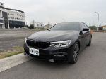BMW/寶馬