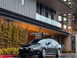 2014 Lexus GS450h 頂級版 來...