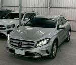 高雄家明汽車 15年 原鈑件、超低里程、倒車顯影、藍芽音訊、電尾、電座椅 總代理