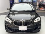 F40 M135i xDrive ; BMW原廠精...