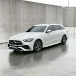 請指名六順國際-呂經理  預約...