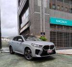 超新超稀有 BMW X2 sDrive25i ...