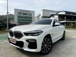 【車達汽車】22年式X6 40i鉑金...