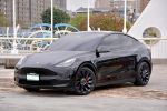 2023/03出廠*特斯拉Model Y Pe...