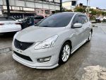 一件啟動/安卓機/倒車顯影/定...