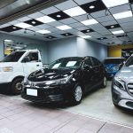 2017 Toyota  Altis 1.8 低里...