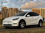 【實車實價】稀有美車 23年款T...