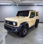 小薇有知道可以私分20萬...