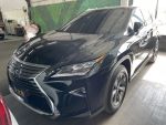 【RX450H】原廠保養／認證車／4WD／H...