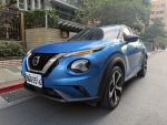有善汽車 | JUKE 頂規 低里...