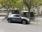 ~SUM漢欣汽車~ 2020年HONDA 1.8 HRV S版 僅跑5.4萬