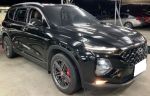 2020 Santa Fe 售48.9萬 便宜...