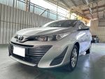 贈安卓機 2026新車價 認證車 ...