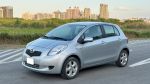 TOYOTA YARIS G版 2007