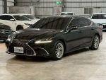 2020年 LEXUS ES300H 新車：249...