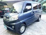直購價 5人座 一手車 里程保證...
