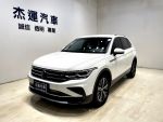 【杰運台北】ACC、盲點、車道...