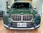 2023 BMW X1 xLine 大改款/5AU...