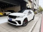 (已收定)2020 Velar SVA Dynam...