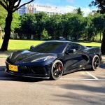 市場稀有盡快把握