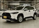 實車在店〃認證車〃Hybrid豪華...