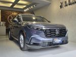 鉅皇汽車x2023 HONDA CRV 1.5S...