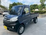 2020年4WD~加裝巧克力胎~原廠...