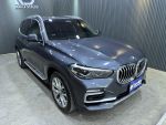 8891嚴選 X5 40i 有5AU 總代理 2021年型式 瑞德汽車