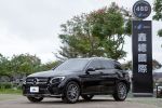 鑫總國際 總代理 GLC250 AMG 全景 360環景 摸門 4MATIC