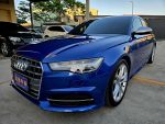 道德車商 市場唯一 16年式S6 總代理 低里程7.9萬