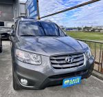 (柴油) 7人座 整備完成！隨時可看車