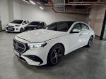 正24年 E300 低里程 P20 抬頭 ...