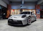 PORSCHE 911 GT3 總代理 25年...