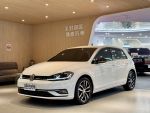 Volkswagen/福斯