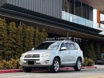 2011 TOYOTA RAV4 2.4G 實車實...