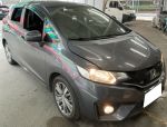 2017 Fit 售17.4萬 便宜好車帶...