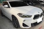 2020 X2 售40.9萬 便宜好車帶...